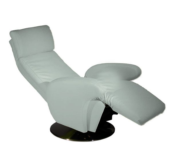 rigel-1000-bianco